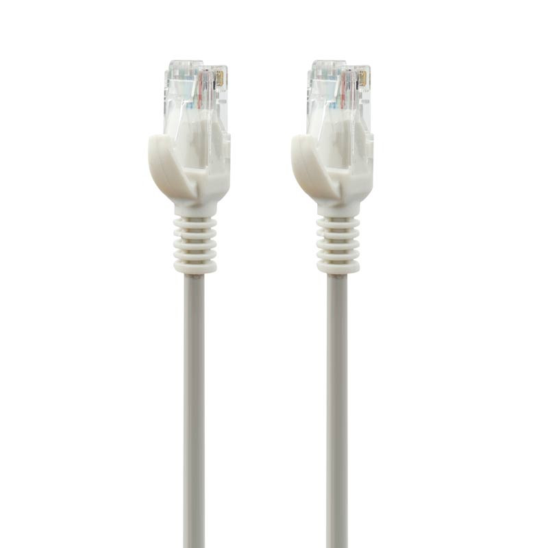 کابل شبکه Venous PV-K933 Cat5 3m