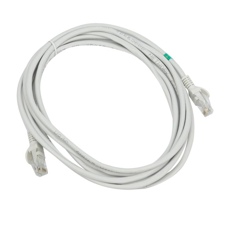 کابل شبکه Venous PV-K933 Cat5 3m