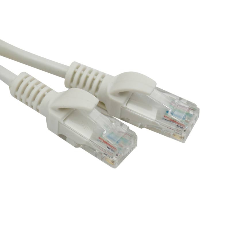 کابل شبکه Venous PV-K933 Cat5 3m