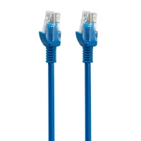 کابل شبکه Venous PV-K934 Cat5 5m