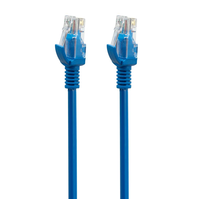 کابل شبکه Venous PV-K934 Cat5 5m