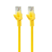 کابل شبکه Venous PV-K935 Cat5 10m