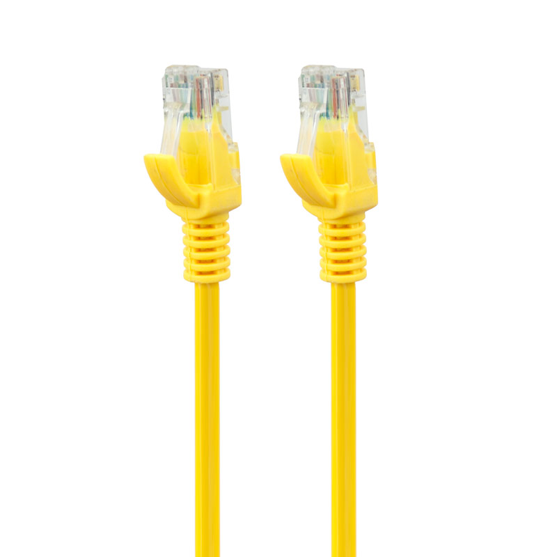 کابل شبکه Venous PV-K935 Cat5 10m