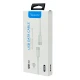 کابل تبدیل فست شارژ Verity CB 3134C Type-C To Type-C 1m