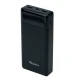 پاوربانک فست شارژ 20000 وریتی Verity V-PA124-20PD QC3 PD 18W