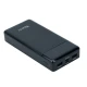 پاوربانک فست شارژ 20000 وریتی Verity V-PA124-20PD QC3 PD 18W