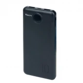 پاوربانک فست شارژ 10000 وریتی Verity V-PA127PD QC3 PD 18W