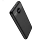 پاوربانک فست شارژ 10000 وریتی Verity V-PA127PD QC3 PD 18W