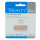 فلش 64 گیگ وریتی Verity V809R USB3.0