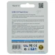 فلش 64 گیگ وریتی Verity V809R USB3.0