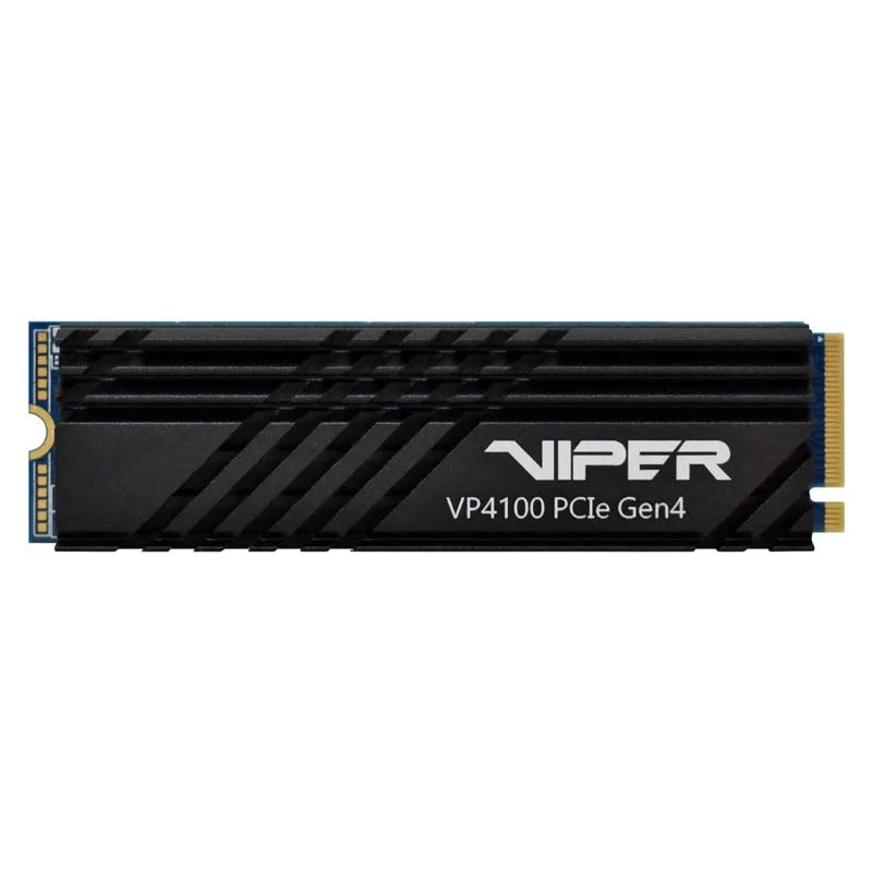 حافظه SSD پاتریوت Patriot Viper VP4100 1TB M.2