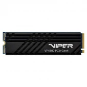 حافظه SSD پاتریوت Patriot Viper VP4100 1TB M.2