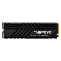 حافظه SSD پاتریوت Patriot Viper VP4100 1TB M.2