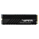 حافظه SSD پاتریوت Patriot Viper VP4100 1TB M.2