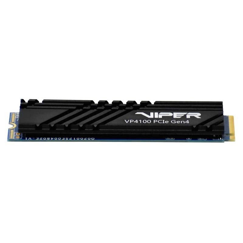 حافظه SSD پاتریوت Patriot Viper VP4100 1TB M.2