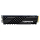 حافظه SSD پاتریوت Patriot Viper VP4100 1TB M.2