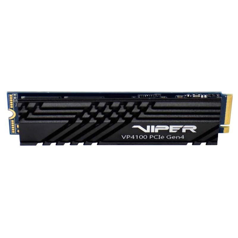 حافظه SSD پاتریوت Patriot Viper VP4100 1TB M.2