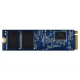 حافظه SSD پاتریوت Patriot Viper VP4100 1TB M.2