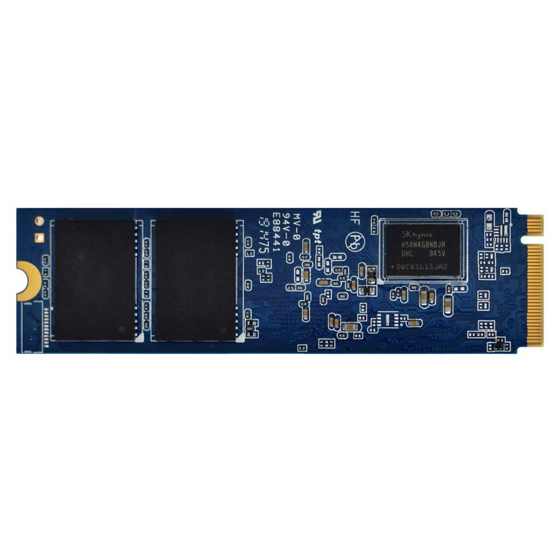 حافظه SSD پاتریوت Patriot Viper VP4100 1TB M.2