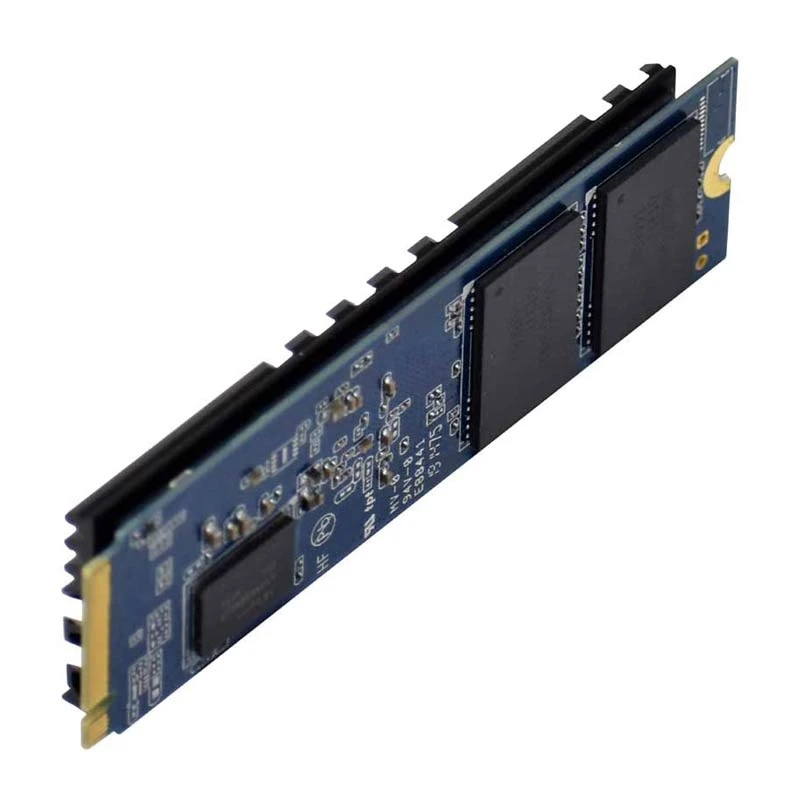 حافظه SSD پاتریوت Patriot Viper VP4100 1TB M.2