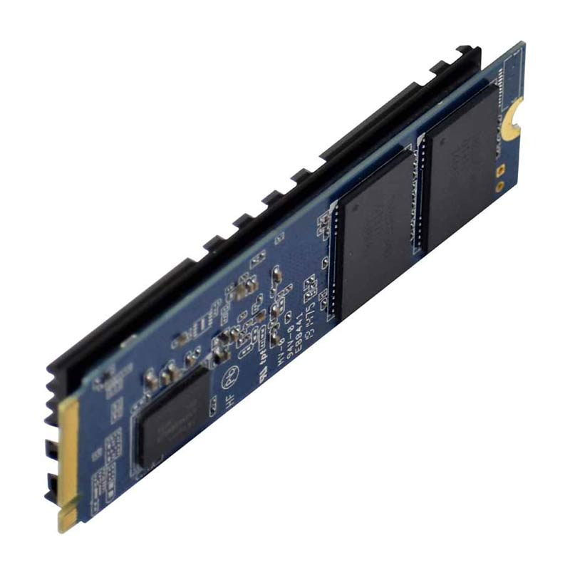 حافظه SSD پاتریوت Patriot Viper VP4100 1TB M.2