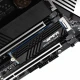 حافظه SSD پاتریوت Patriot Viper VP4100 1TB M.2