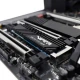 حافظه SSD پاتریوت Patriot Viper VP4100 1TB M.2