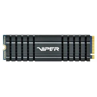 حافظه SSD پاتریوت Patriot Viper VPN100 1TB M.2