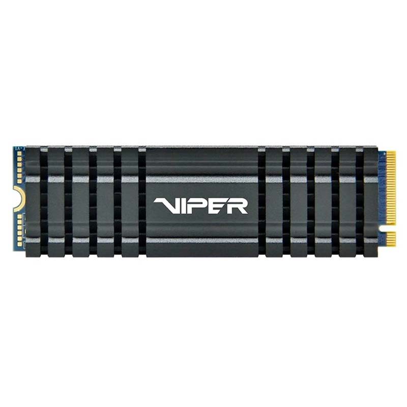 حافظه SSD پاتریوت Patriot Viper VPN100 1TB M.2