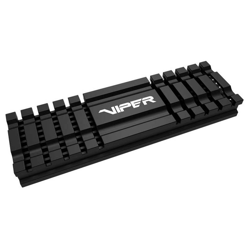 حافظه SSD پاتریوت Patriot Viper VPN100 1TB M.2