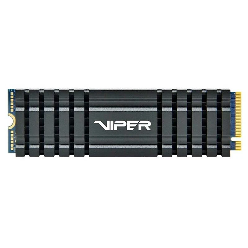 حافظه SSD پاتریوت Patriot Viper VPN100 256GB M.2