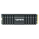 حافظه SSD پاتریوت Patriot Viper VPN100 256GB M.2
