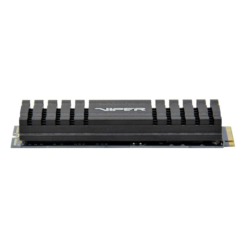 حافظه SSD پاتریوت Patriot Viper VPN100 256GB M.2
