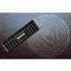 حافظه SSD پاتریوت Patriot Viper VPN100 256GB M.2