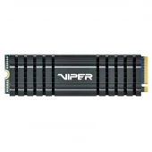 حافظه SSD پاتریوت Patriot Viper VPN100 512GB M.2