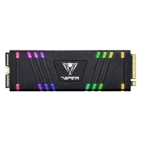حافظه SSD پاتریوت Patriot Viper VPR100 1TB M.2