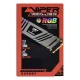 حافظه SSD پاتریوت Patriot Viper VPR100 1TB M.2