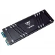 حافظه SSD پاتریوت Patriot Viper VPR100 1TB M.2
