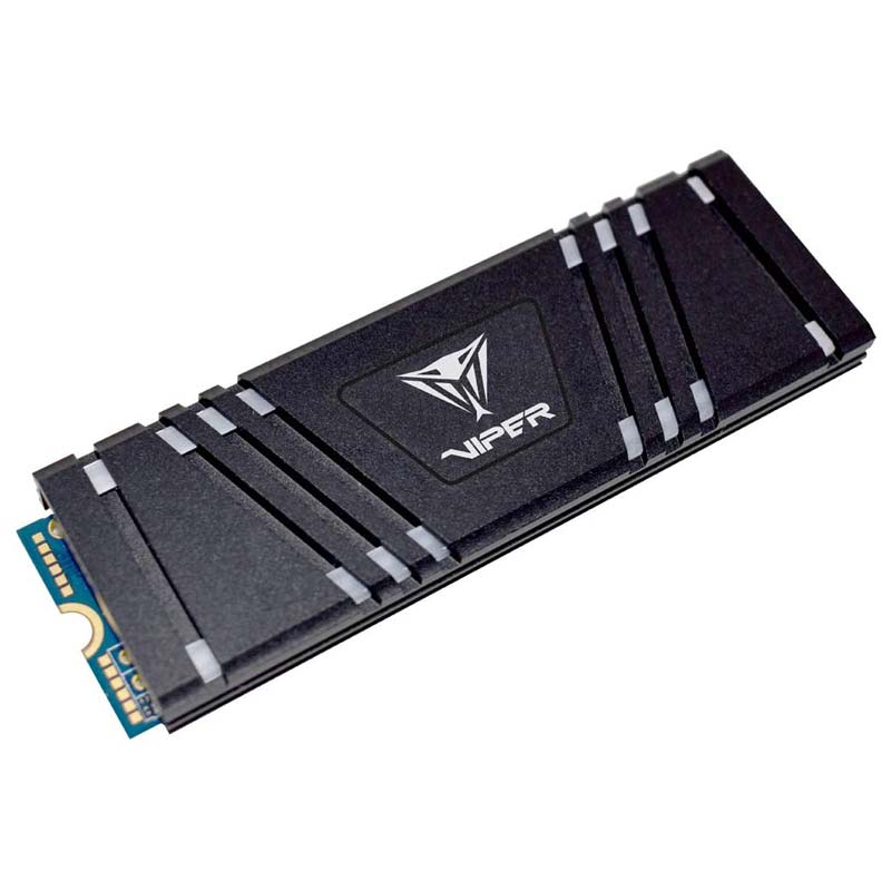 حافظه SSD پاتریوت Patriot Viper VPR100 1TB M.2