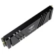 حافظه SSD پاتریوت Patriot Viper VPR100 1TB M.2