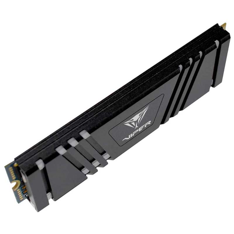 حافظه SSD پاتریوت Patriot Viper VPR100 1TB M.2