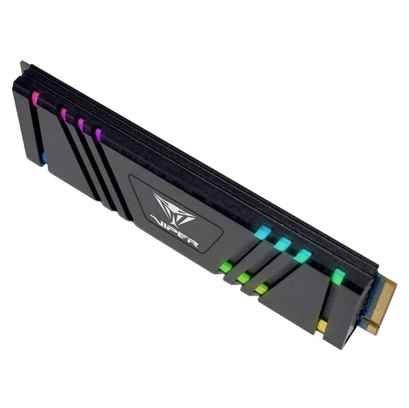 حافظه SSD پاتریوت Patriot Viper VPR100 1TB M.2