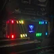 حافظه SSD پاتریوت Patriot Viper VPR100 1TB M.2