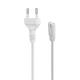 چراغ قوه شارژی ویداسی Weidasi WD-538