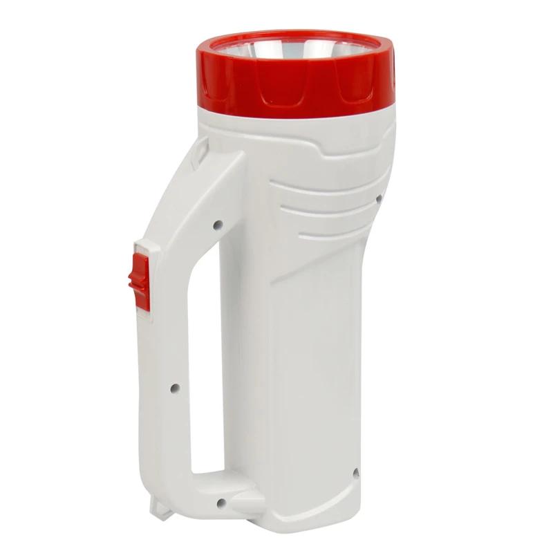 چراغ قوه شارژی ویداسی Weidasi WD-538