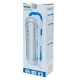چراغ اضطراری شارژی ویداسی Weidasi WD-842A
