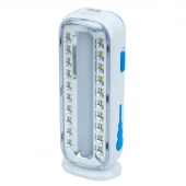 چراغ اضطراری شارژی ویداسی Weidasi WD-842A