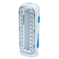 چراغ اضطراری شارژی ویداسی Weidasi WD-842A