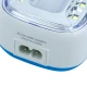 چراغ اضطراری شارژی ویداسی Weidasi WD-842A