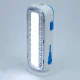 چراغ اضطراری شارژی ویداسی Weidasi WD-842A